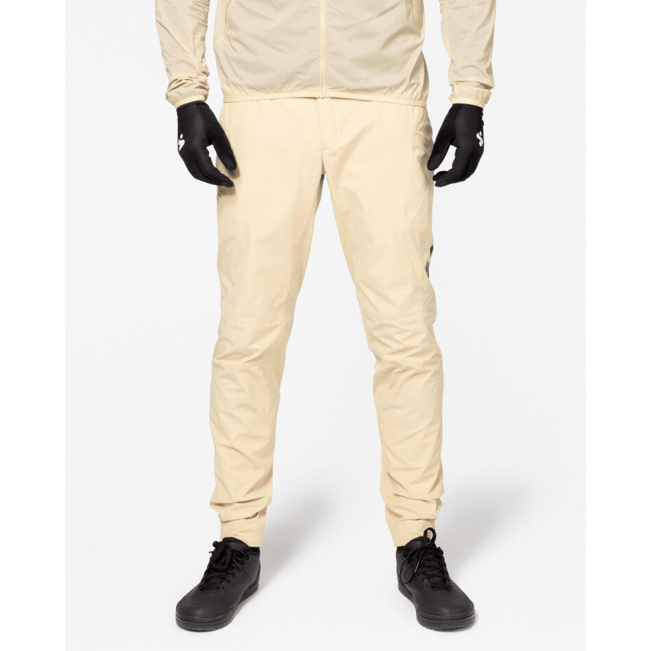 Pantalon Sweet Protection Hunter II 2/4