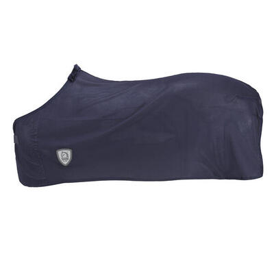 Coperta antimosche per cavalli Tattini
