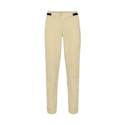 Pantaloni da donna Sweet Protection Hunter II