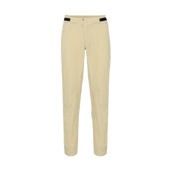 Pantaloni da donna Sweet Protection Hunter II