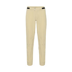 Pantalon femme Sweet Protection Hunter II