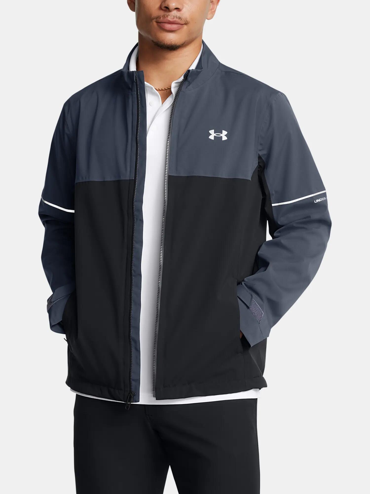 UNDER ARMOUR picture