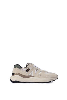 Sneakers uomo 57-40 in Cordura