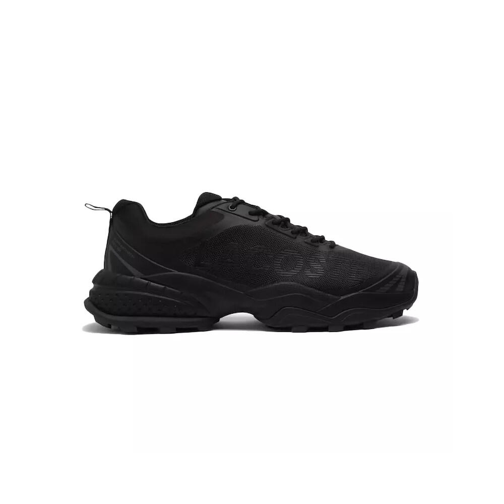 Basket Lacoste L-GUARD BREAKER CT 3/7