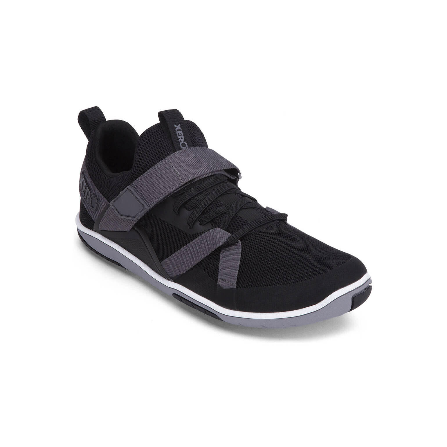 Chaussures de cross training femme Xero Shoes Forza Trainer 2/5