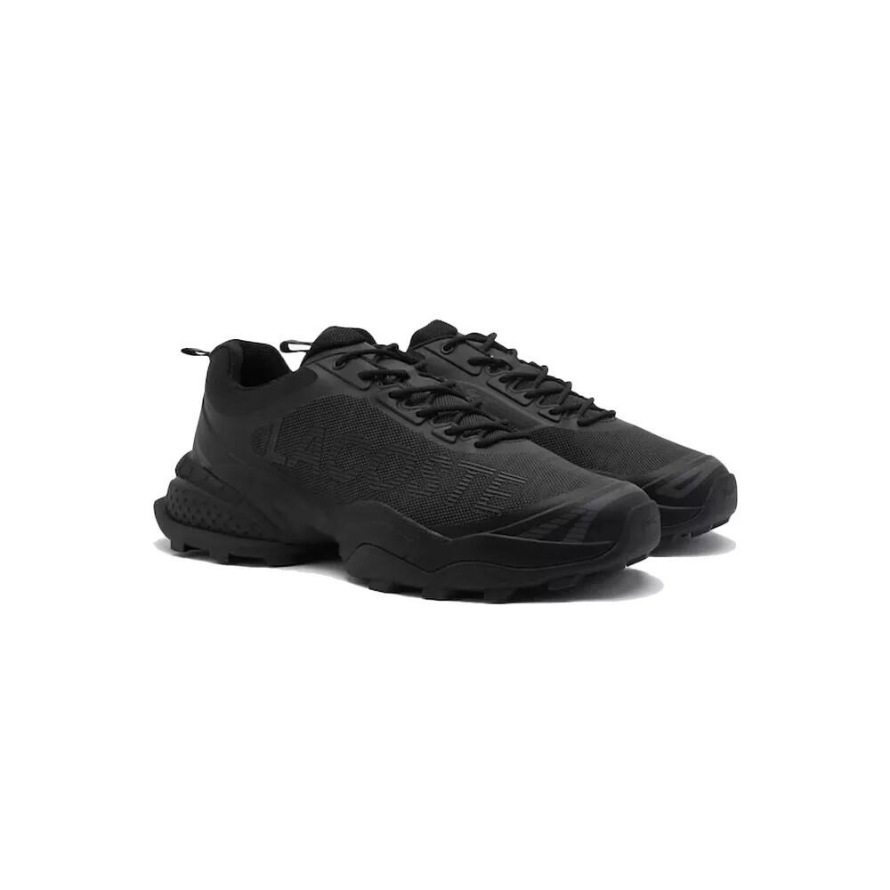 Basket Lacoste L-GUARD BREAKER CT 2/7