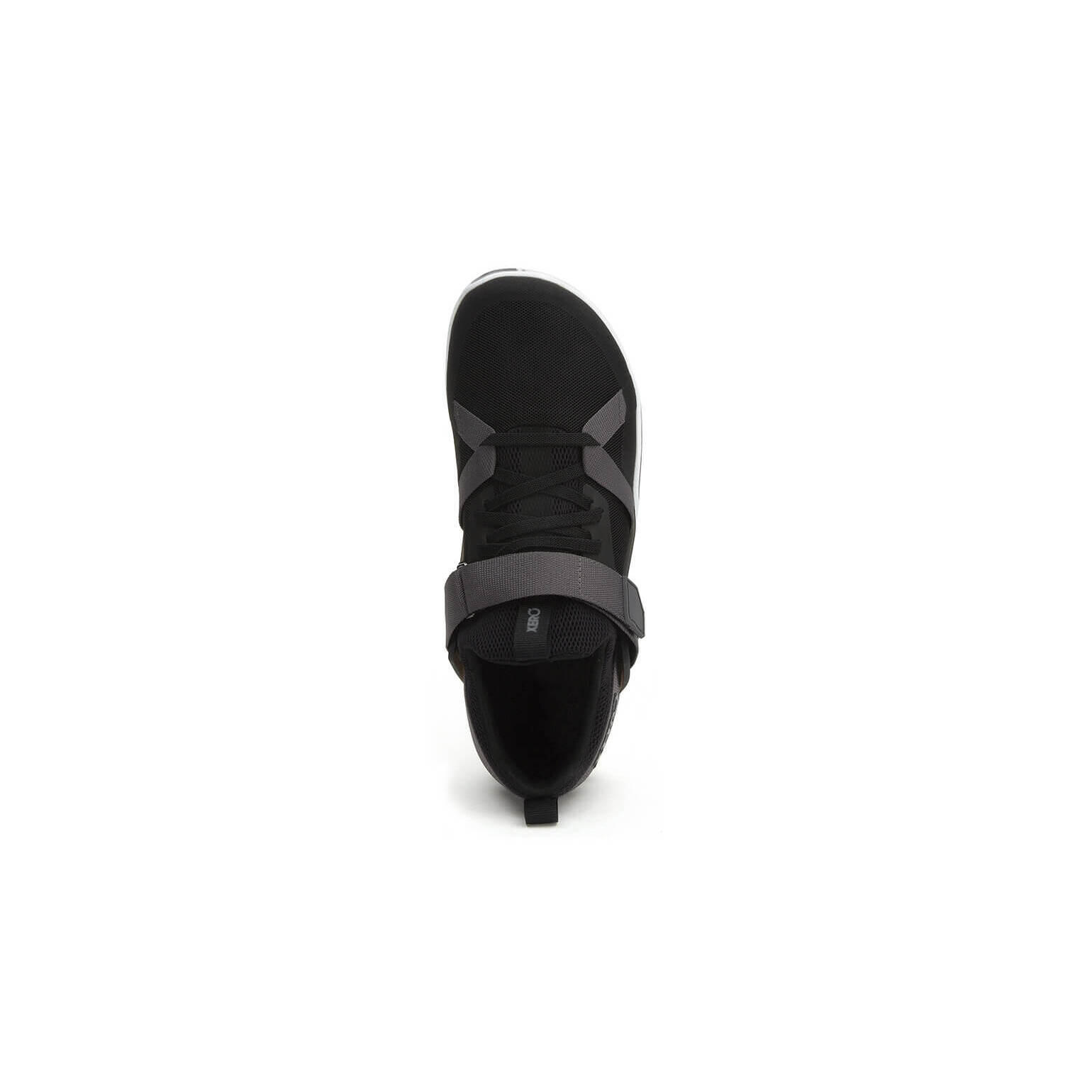 Chaussures de cross training femme Xero Shoes Forza Trainer 5/5