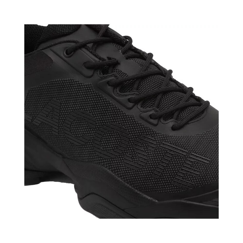 Basket Lacoste L-GUARD BREAKER CT 7/7