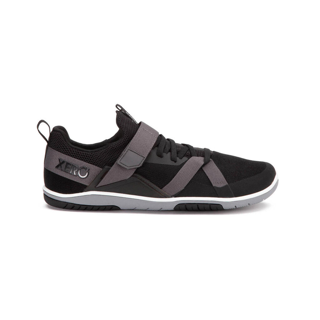 Women's cross training shoes Xero Shoes Forza Trainer