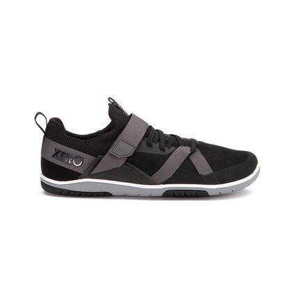 Chaussures de cross training Damen Xero Shoes Forza Trainer