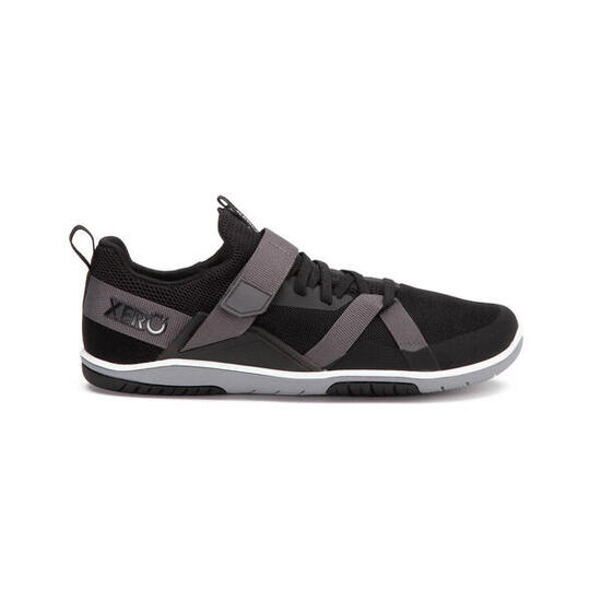 Scarpe cross-training da donna Xero Shoes Forza Trainer