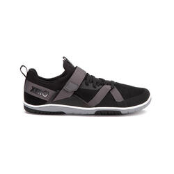 Chaussures de cross training femme Xero Shoes Forza Trainer