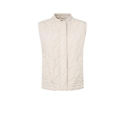 Doudoune femme Pepe Jeans Ali