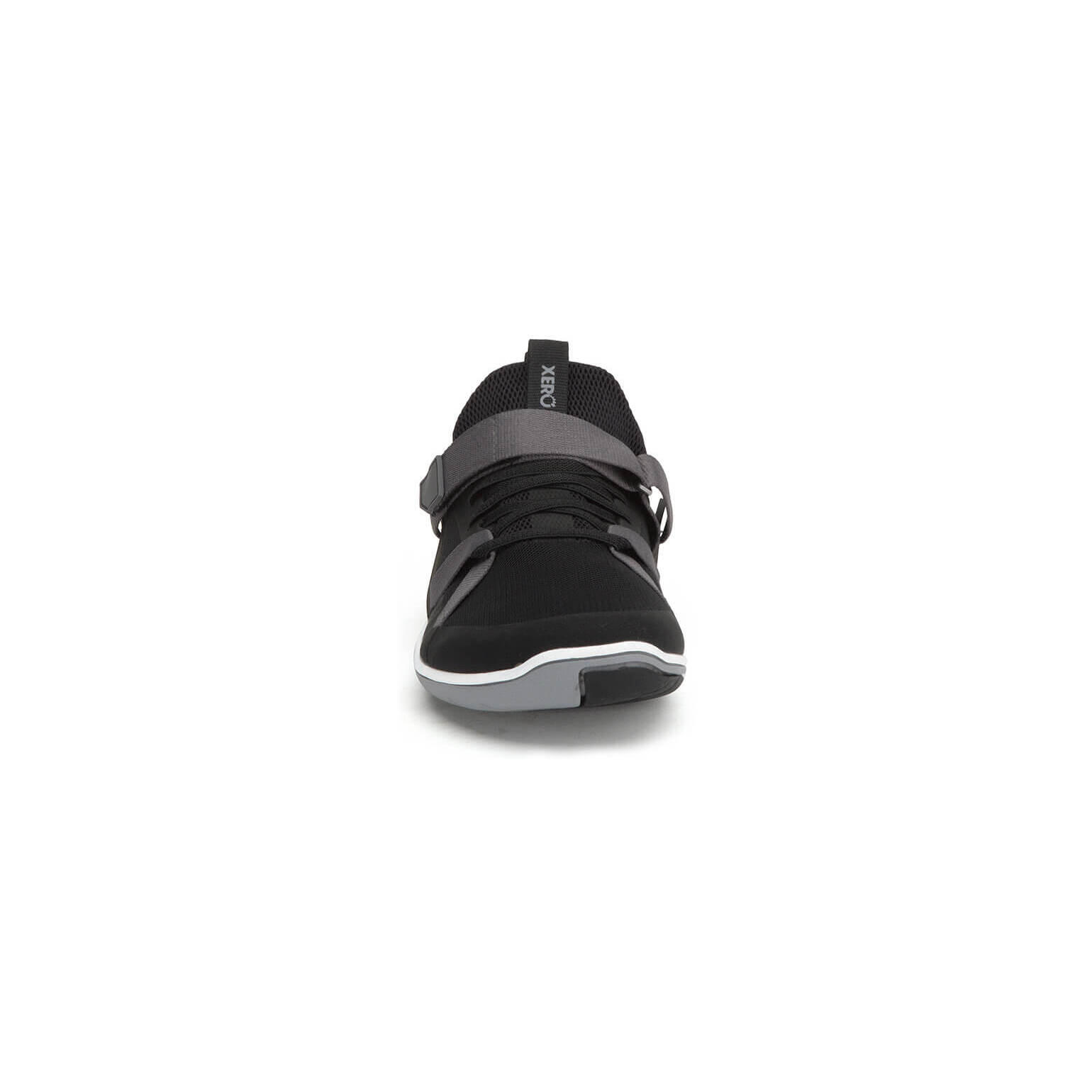 Chaussures de cross training femme Xero Shoes Forza Trainer 4/5