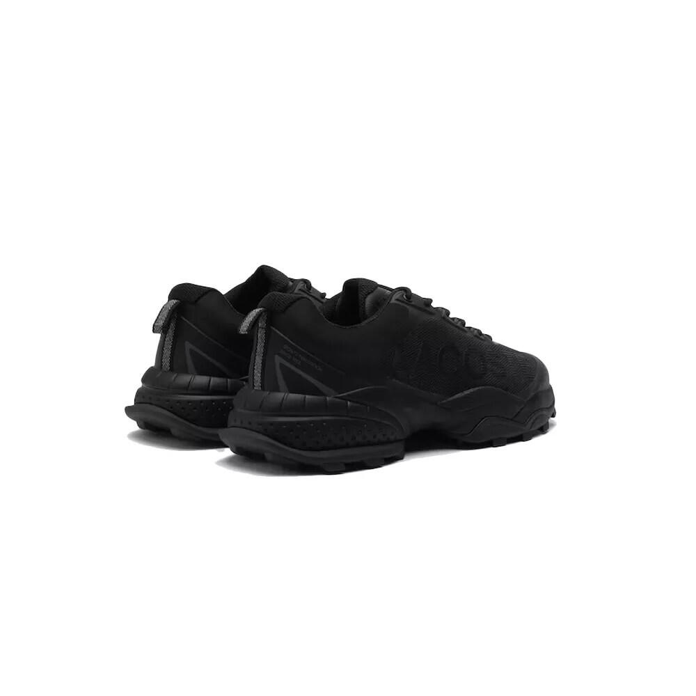 Basket Lacoste L-GUARD BREAKER CT 4/7