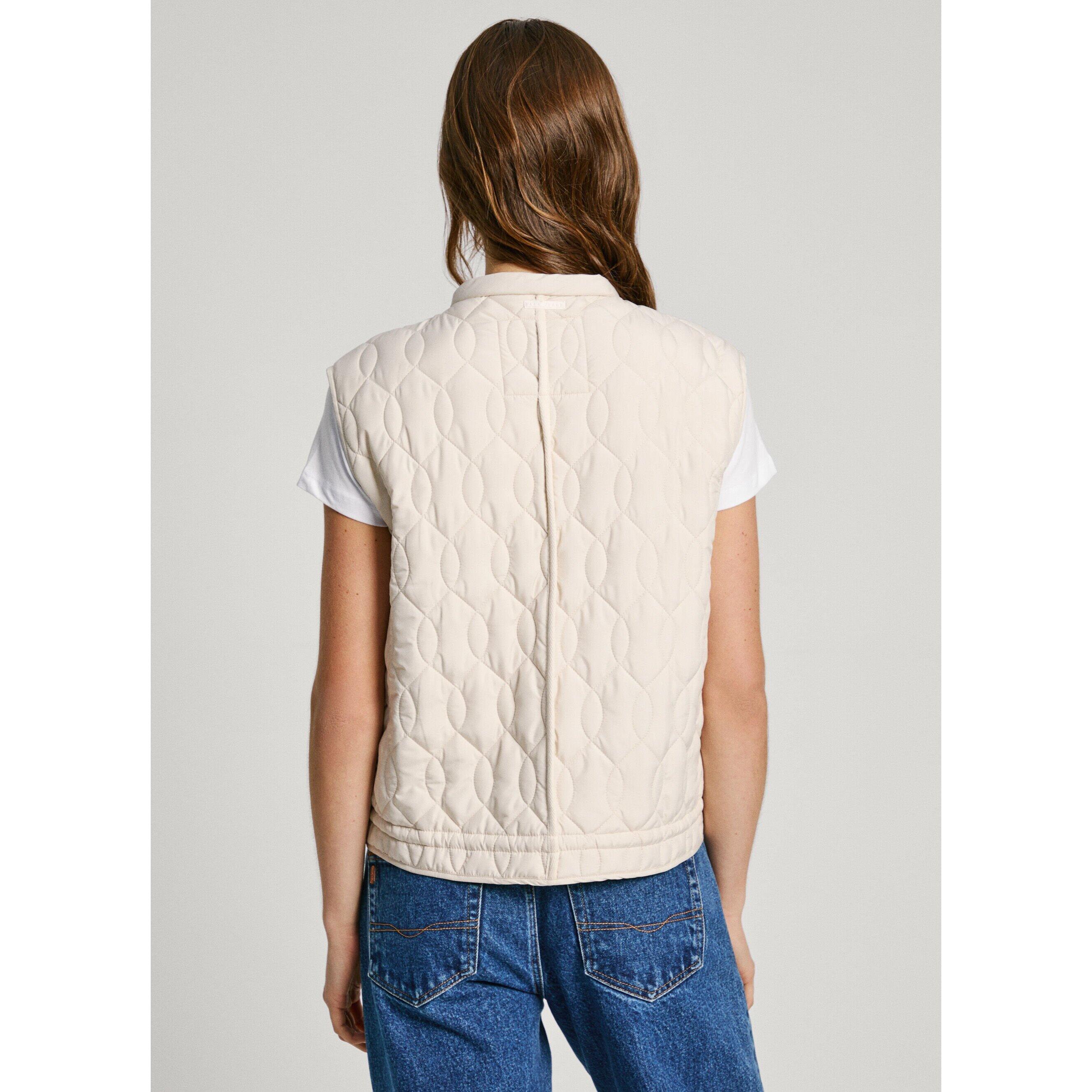 Plumífero de mujer Pepe Jeans Ali 7/7