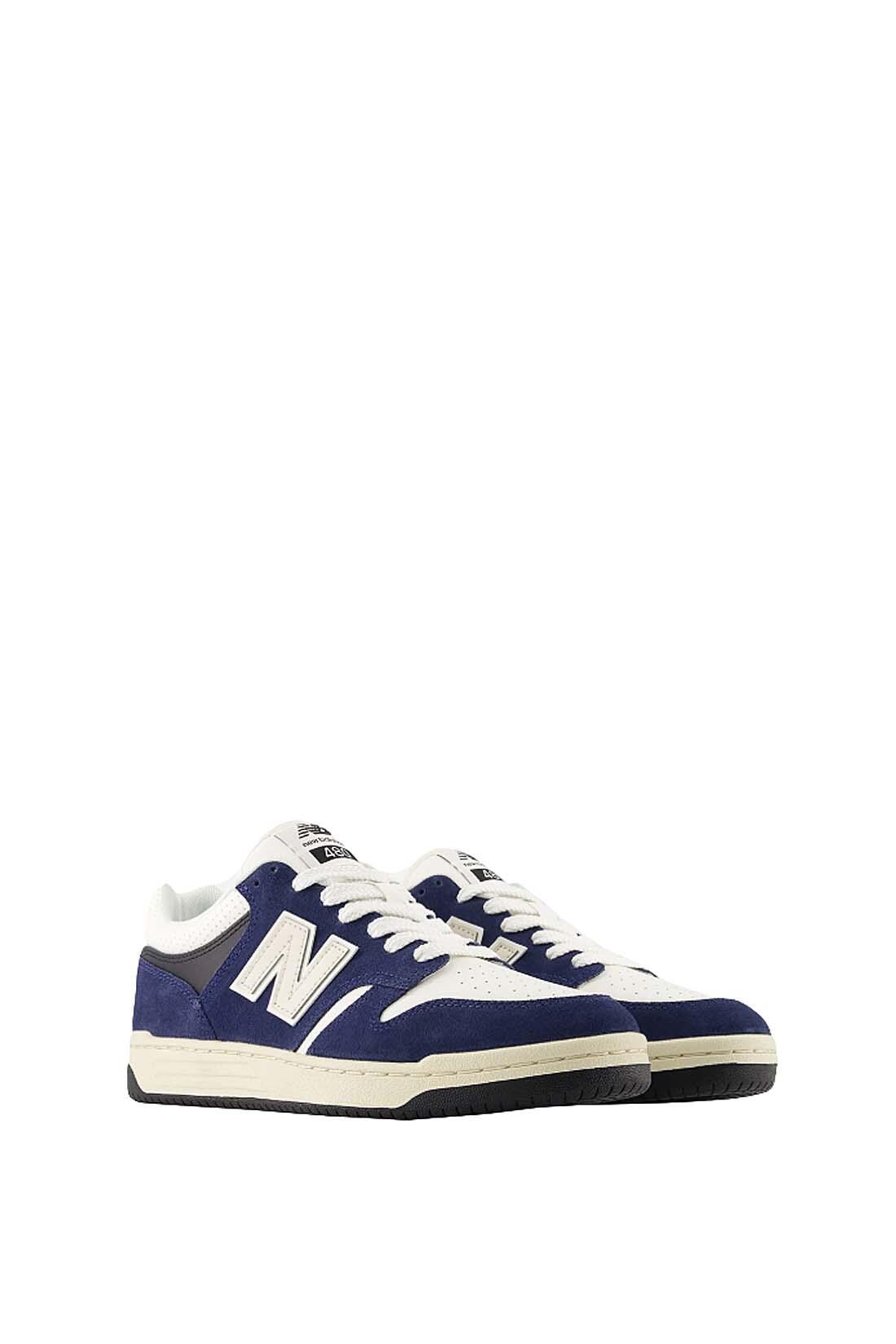 NEW BALANCE picture