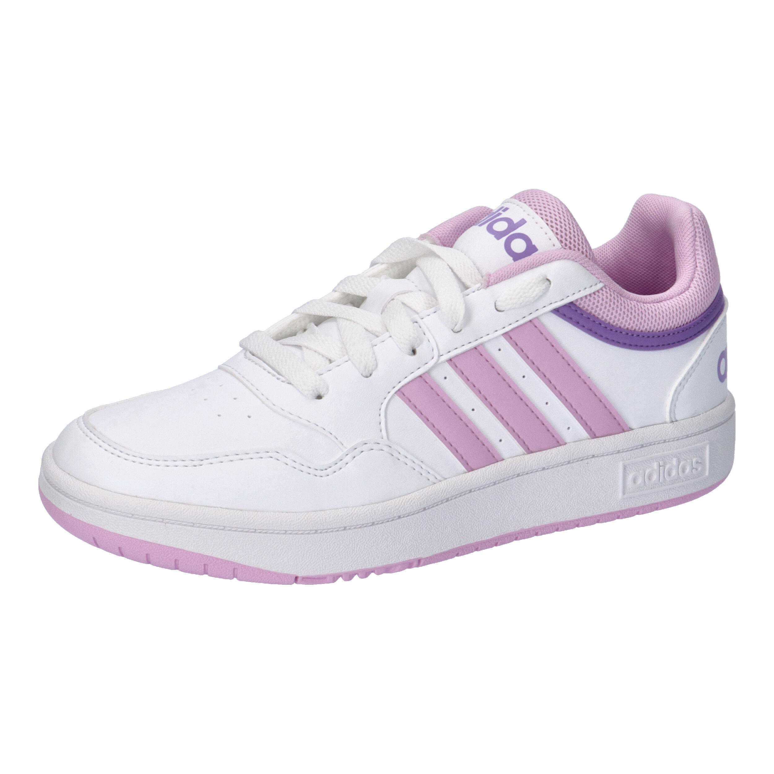ADIDAS picture