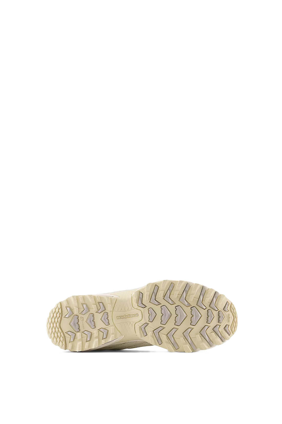 Baskets New balance 610 Gris 6/7