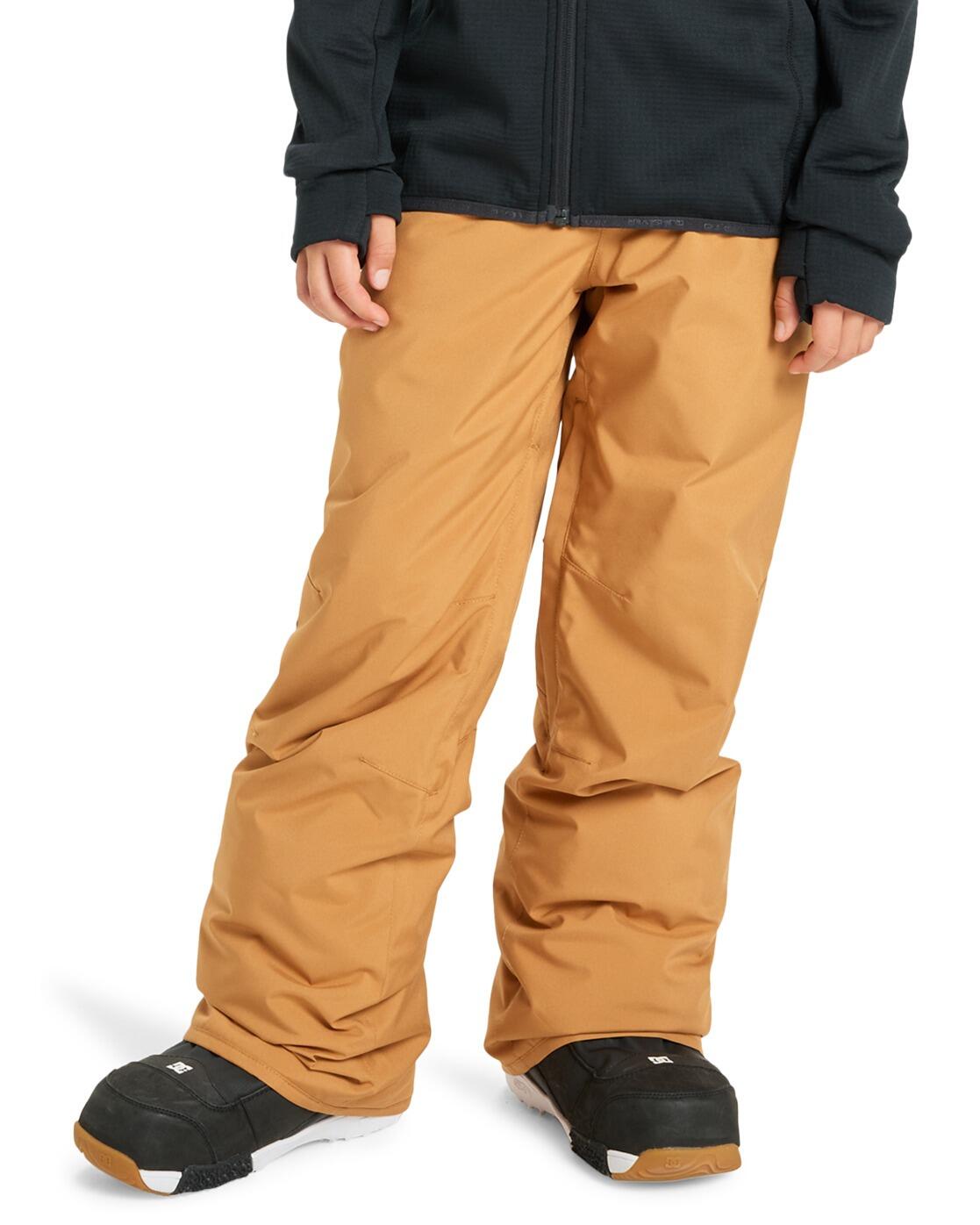 QUIKSILVER picture