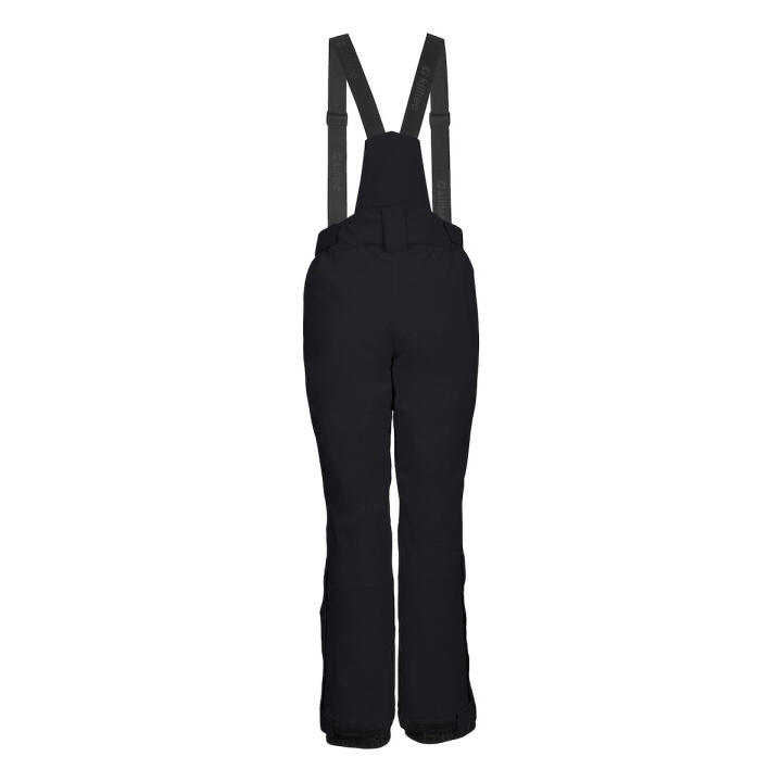 Damen Skihose KSW 249 LG WMN SKI PNTS_ERIELL 2/2
