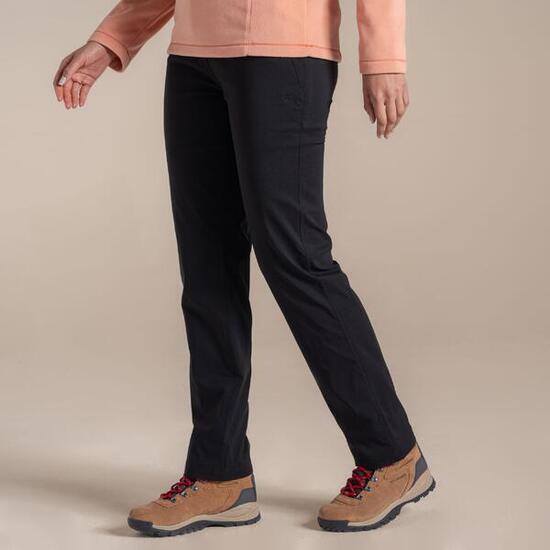 Pantaloni termici Kiwi Pro III da donna