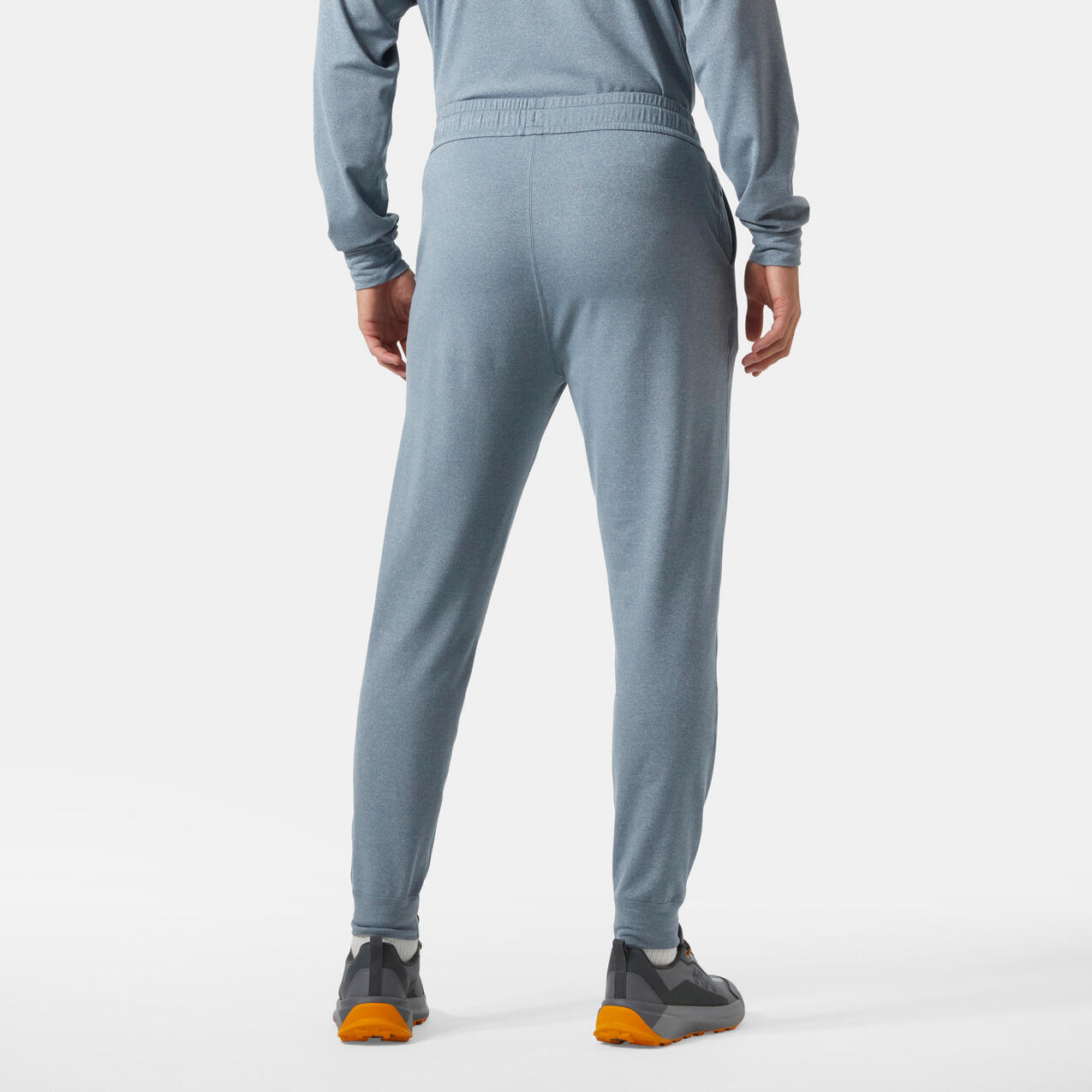 Pantalón Helly Hansen Tyri 4/5