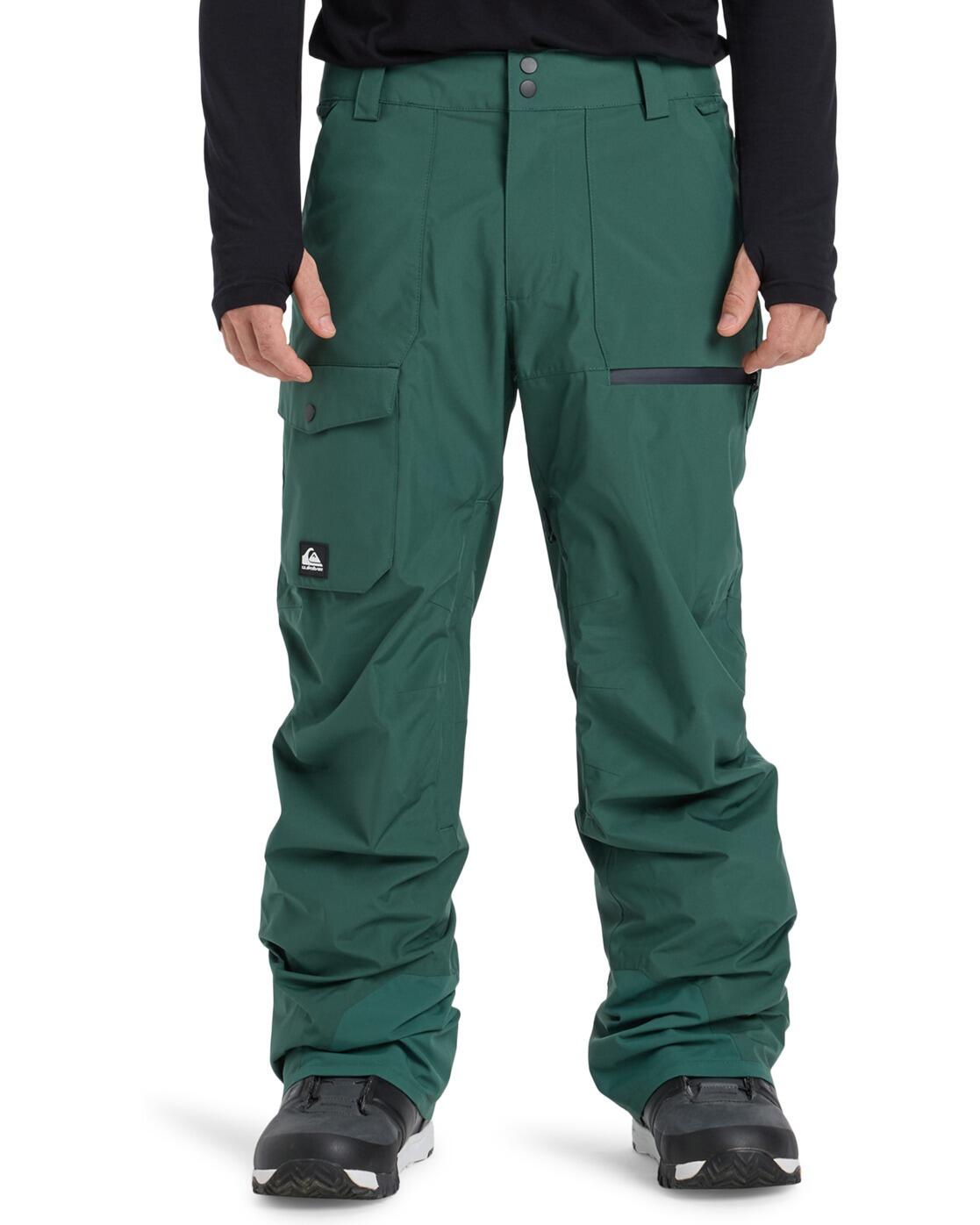QUIKSILVER picture