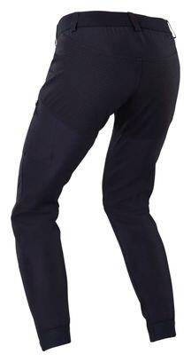 ION Shelter 2L Softshell Negro Pantalón MTB Mujer 2/3