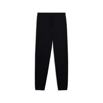 Pantaloni sportivi donna con coulisse