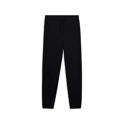 Pantalon de sport pour femmes avec cordon