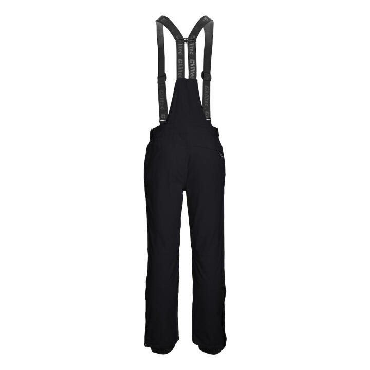Skibroek Killtec Larok 2/2