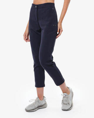 Synthetische ijsbroek voor dames voor fitness