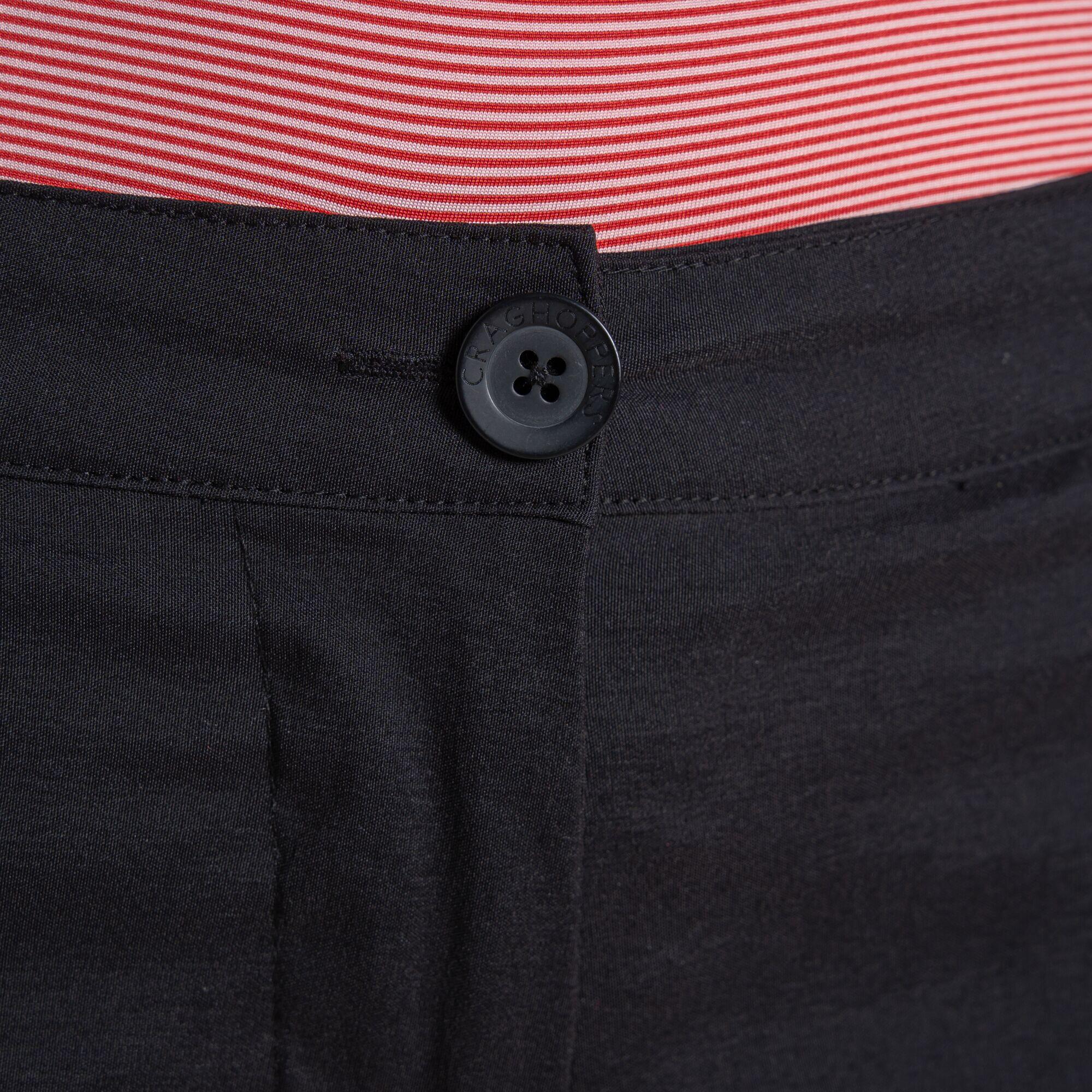 Pantalón térmico Kiwi Pro III para mujer 7/7