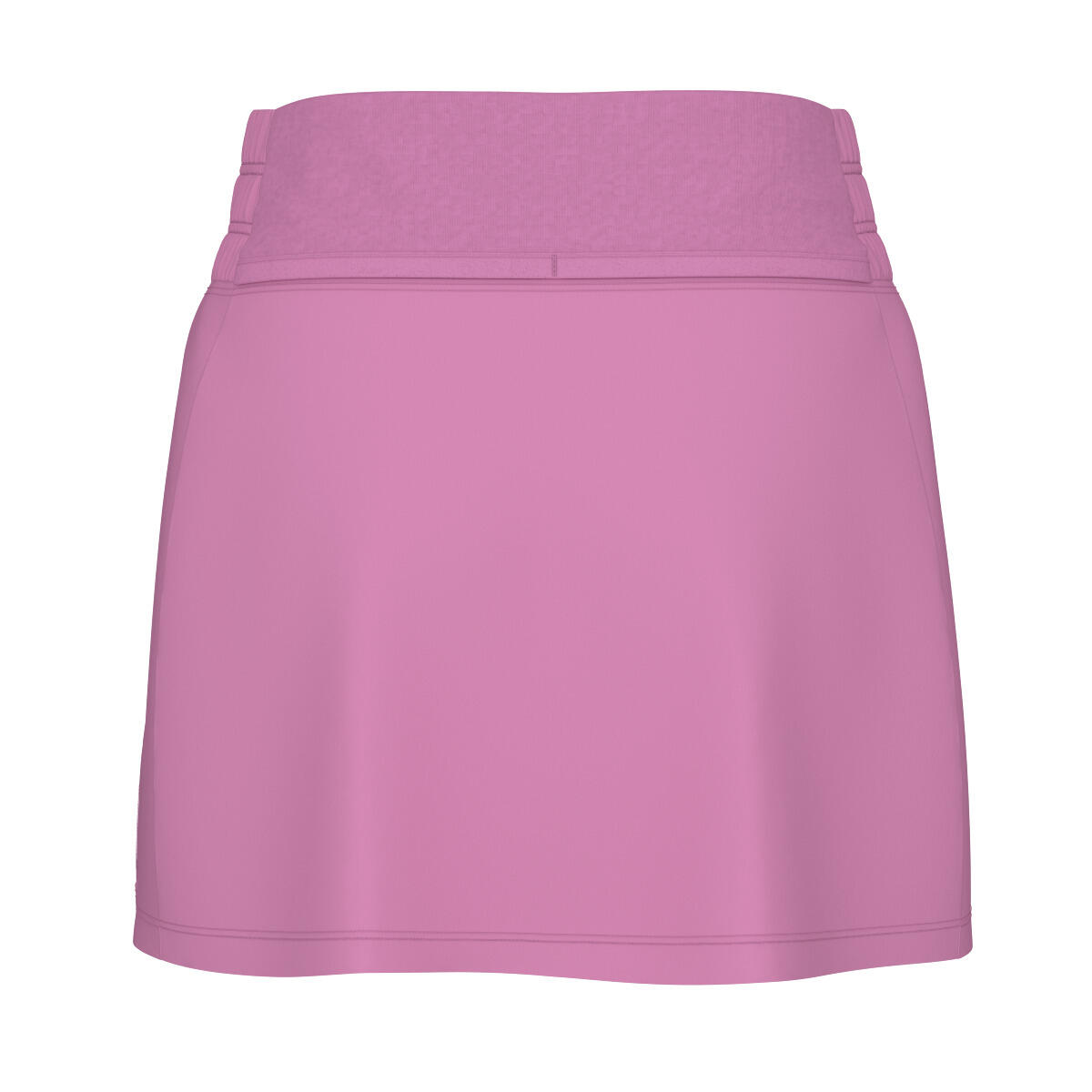Dames skort Head Play 2/2