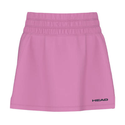Dames skort head play