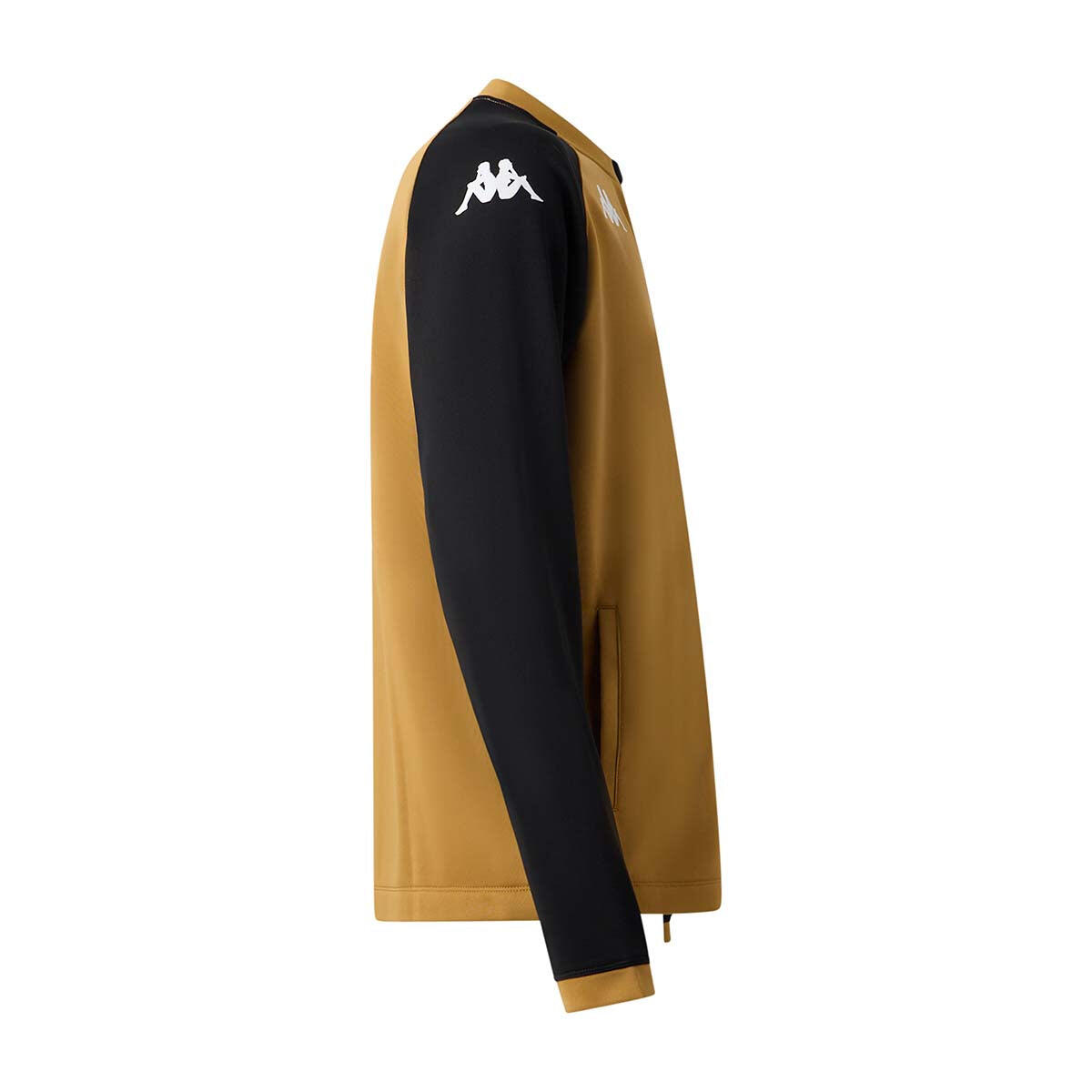 Veste Moxuna Pro homme TUNISIE 25/26 2/4