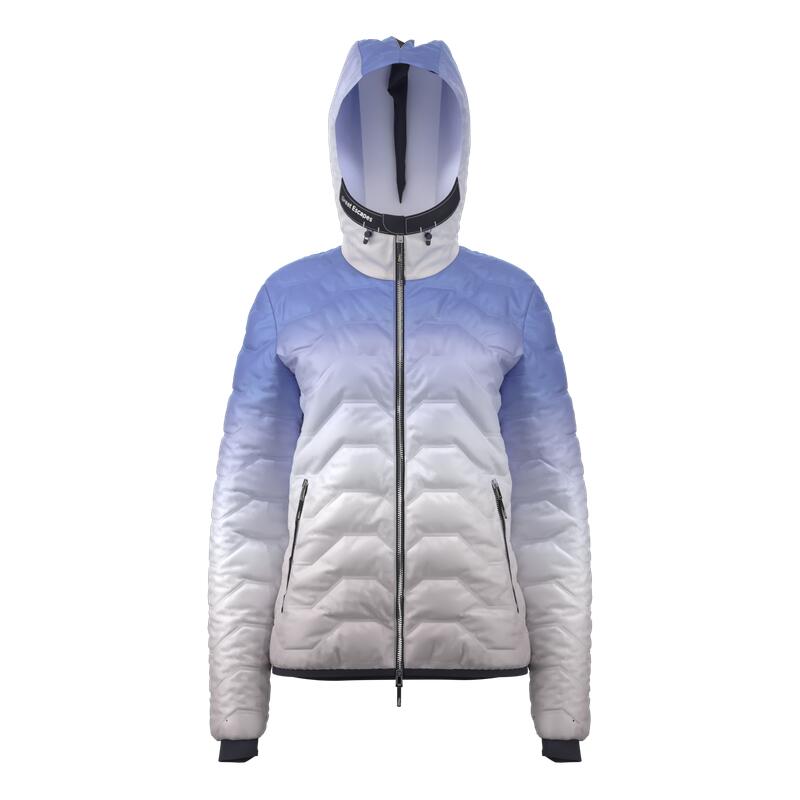 GREAT ESCAPES Women's Great Escapes Gavia Puffer