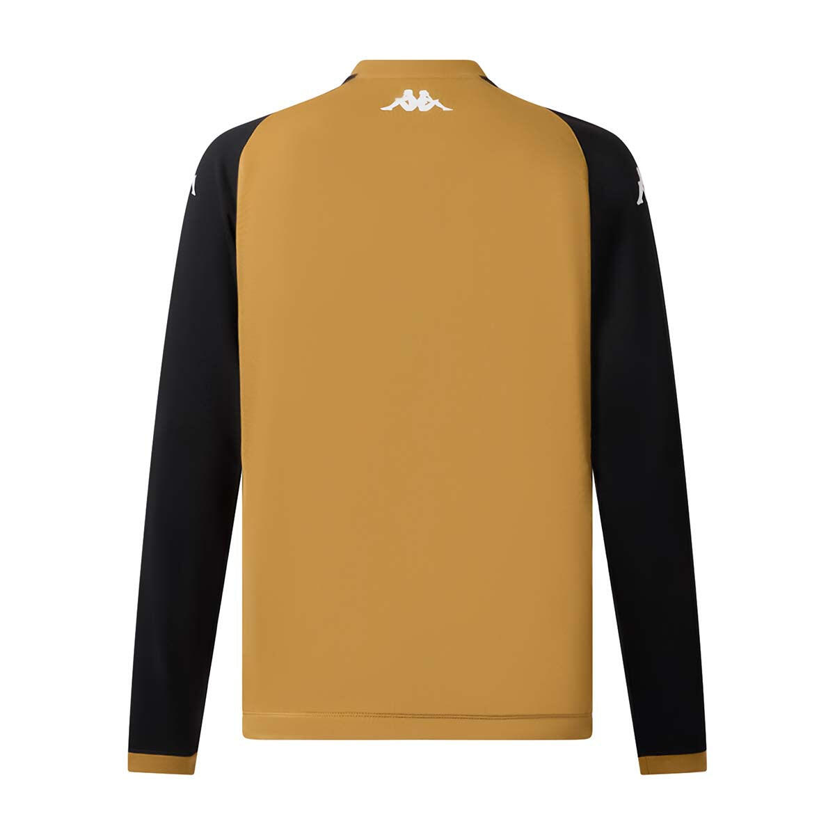 Veste Moxuna Pro homme TUNISIE 25/26 4/4