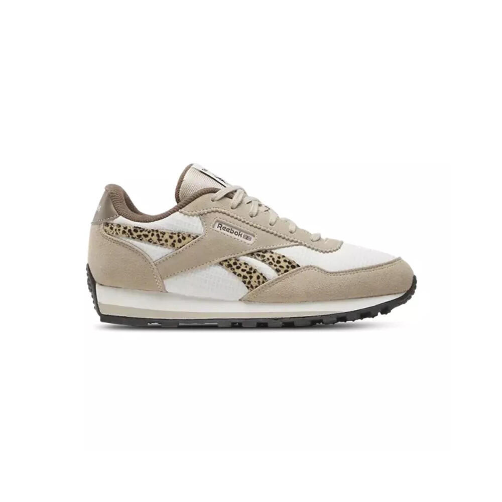 Basket Reebok CLASSIC AZ Junior 3/6