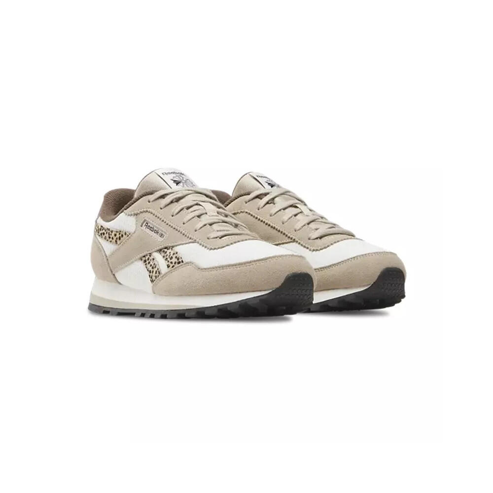 Basket Reebok CLASSIC AZ Junior 2/6