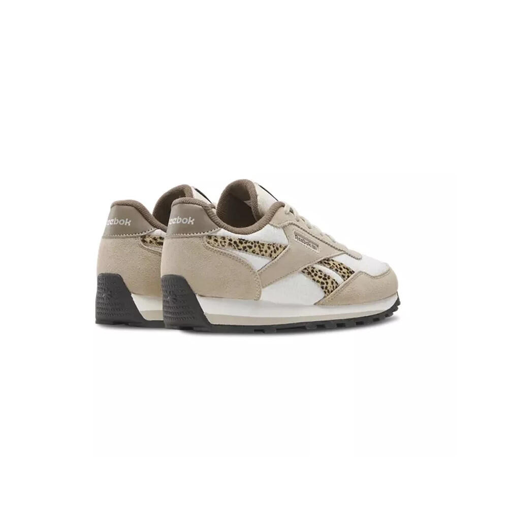 Sapatilhas desportivas Reebok Classic AZ J Reebok 4/6