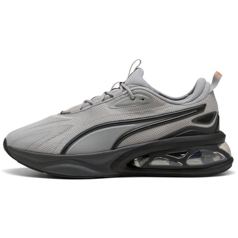 dd4a81ee-3ae9-4c1f-a16a-a50d5a751482_c251