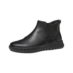Bottines à Enfiler Geox Flextride Plus - Femme