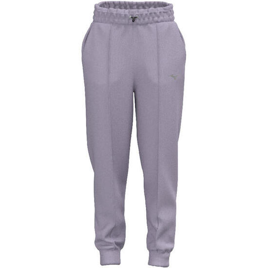 Pantaloni fitness dlla Tuta da donna Mizuno Athletics