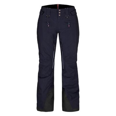 Skihose Damen Elevenate St Moritz