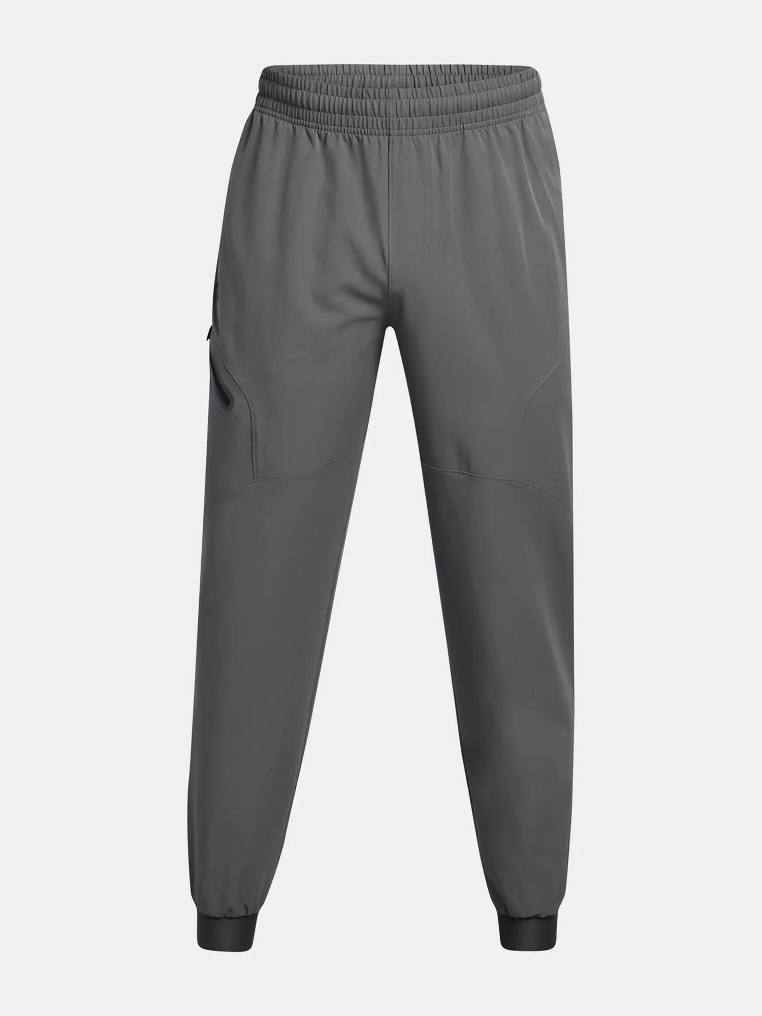 Férfi melegítőalsó Under Armour UA Unstoppable Joggers 3/6