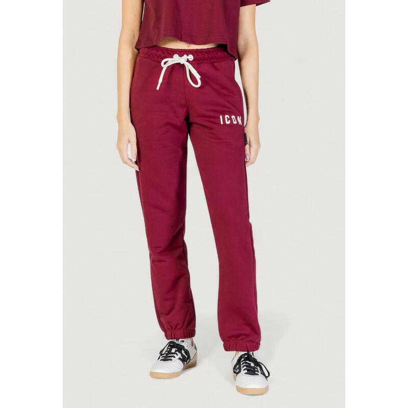 a52d5915-5722-4a72-b3fa-94863ad480f9_c15