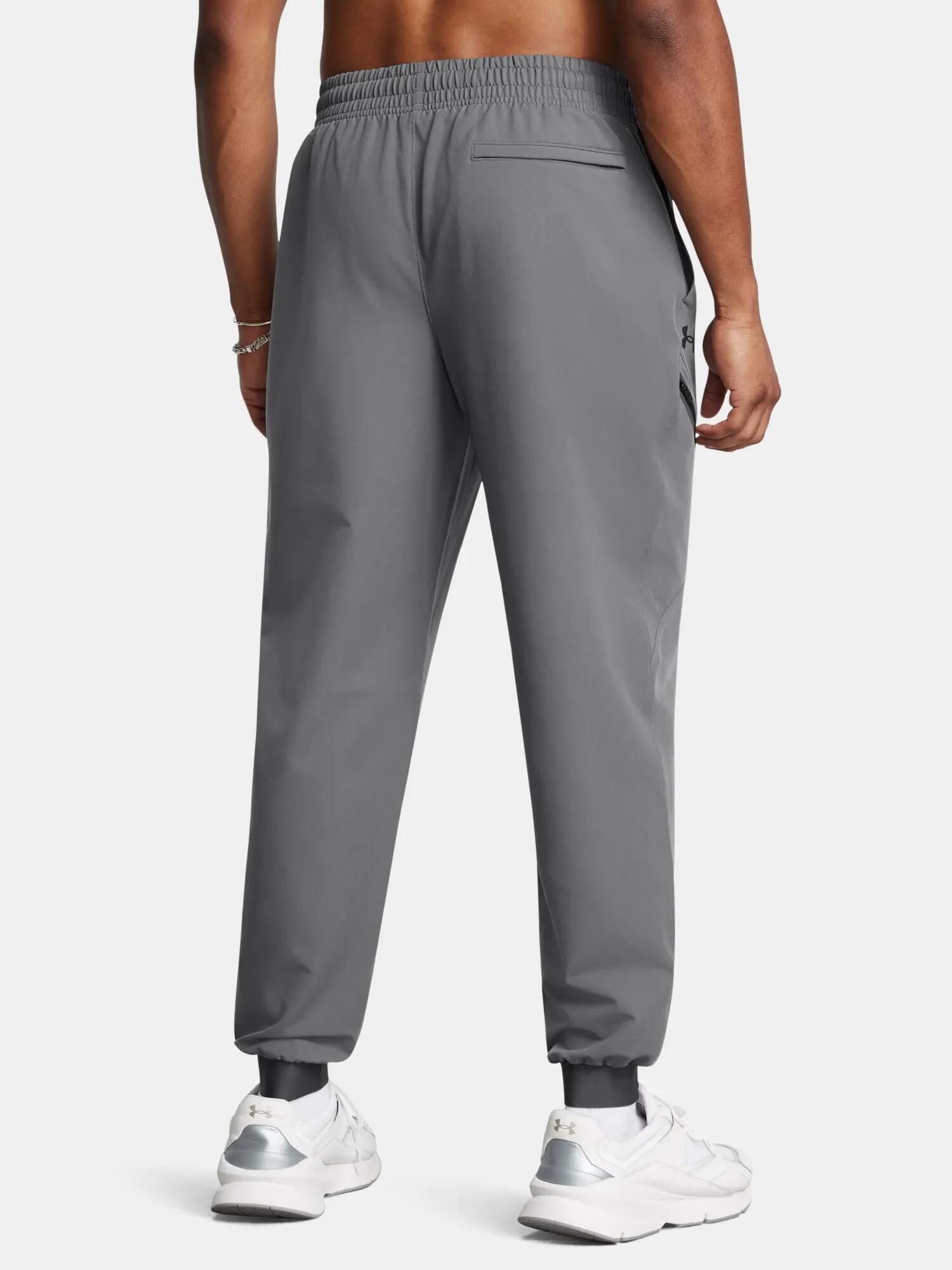 Férfi melegítőalsó Under Armour UA Unstoppable Joggers 2/6