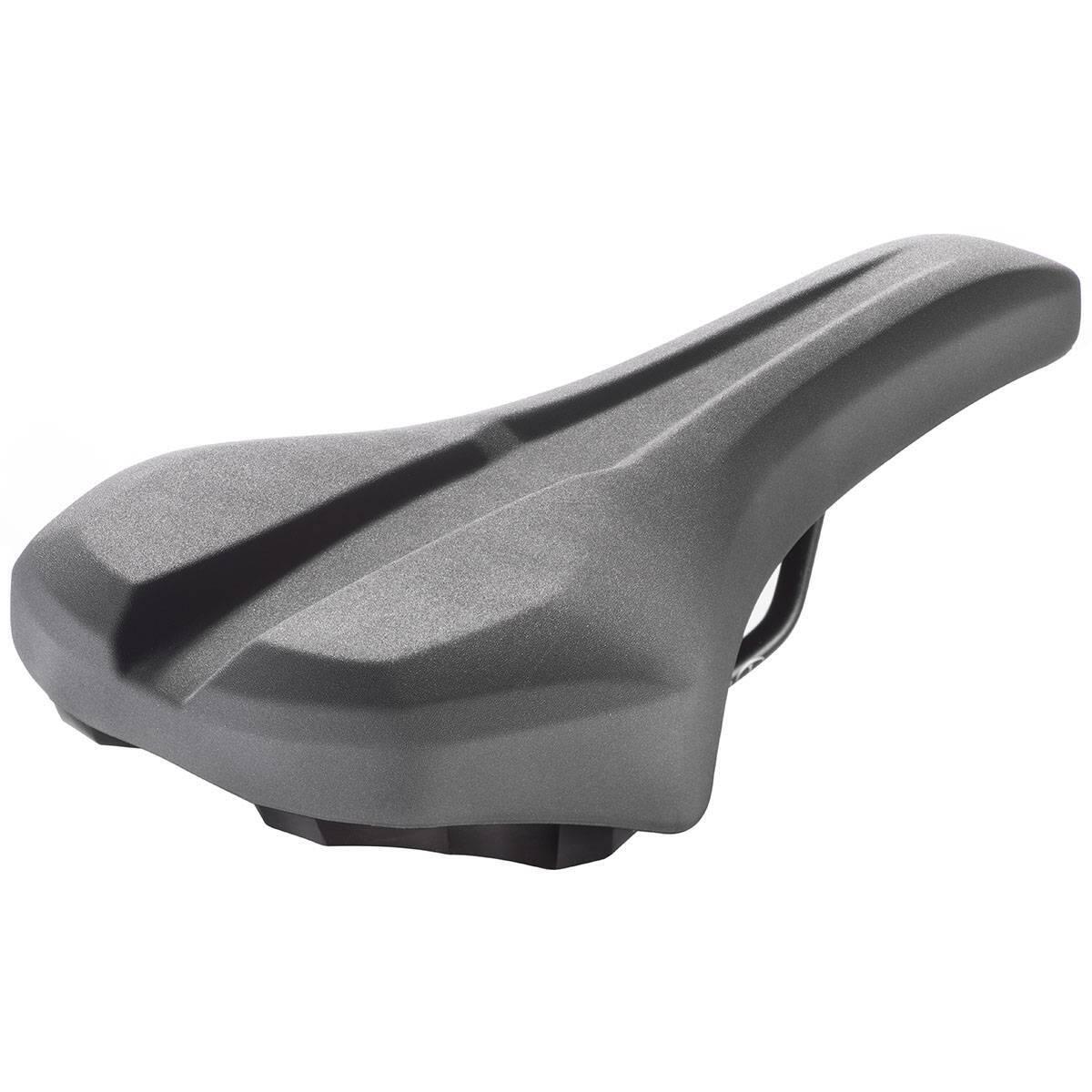 SELLE MONTE GRAPPA Sella impermeabile per mountain bike Selle Montegrappa BMG S009 MYO